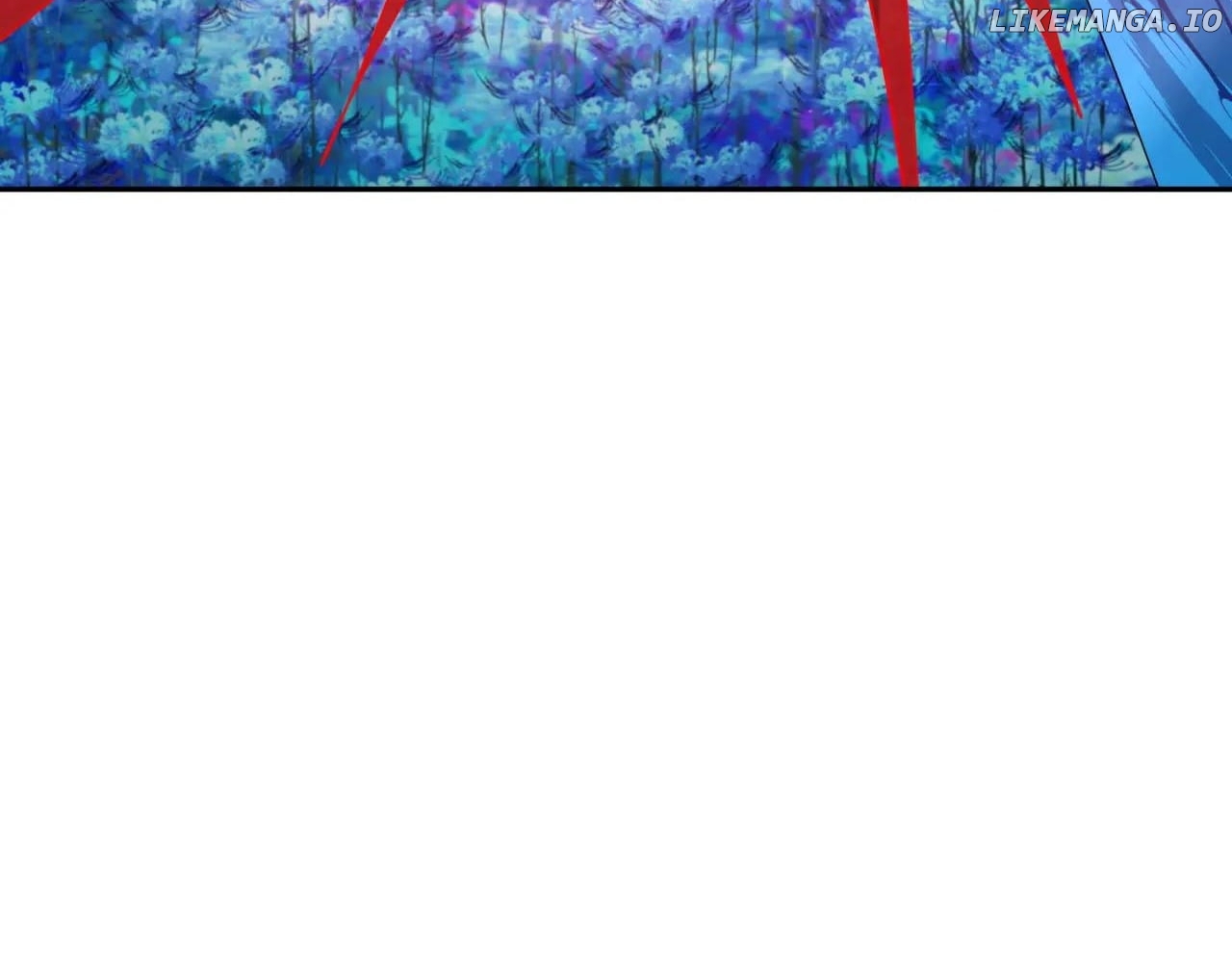 Era of the Haunted Chapter 281 - page 46